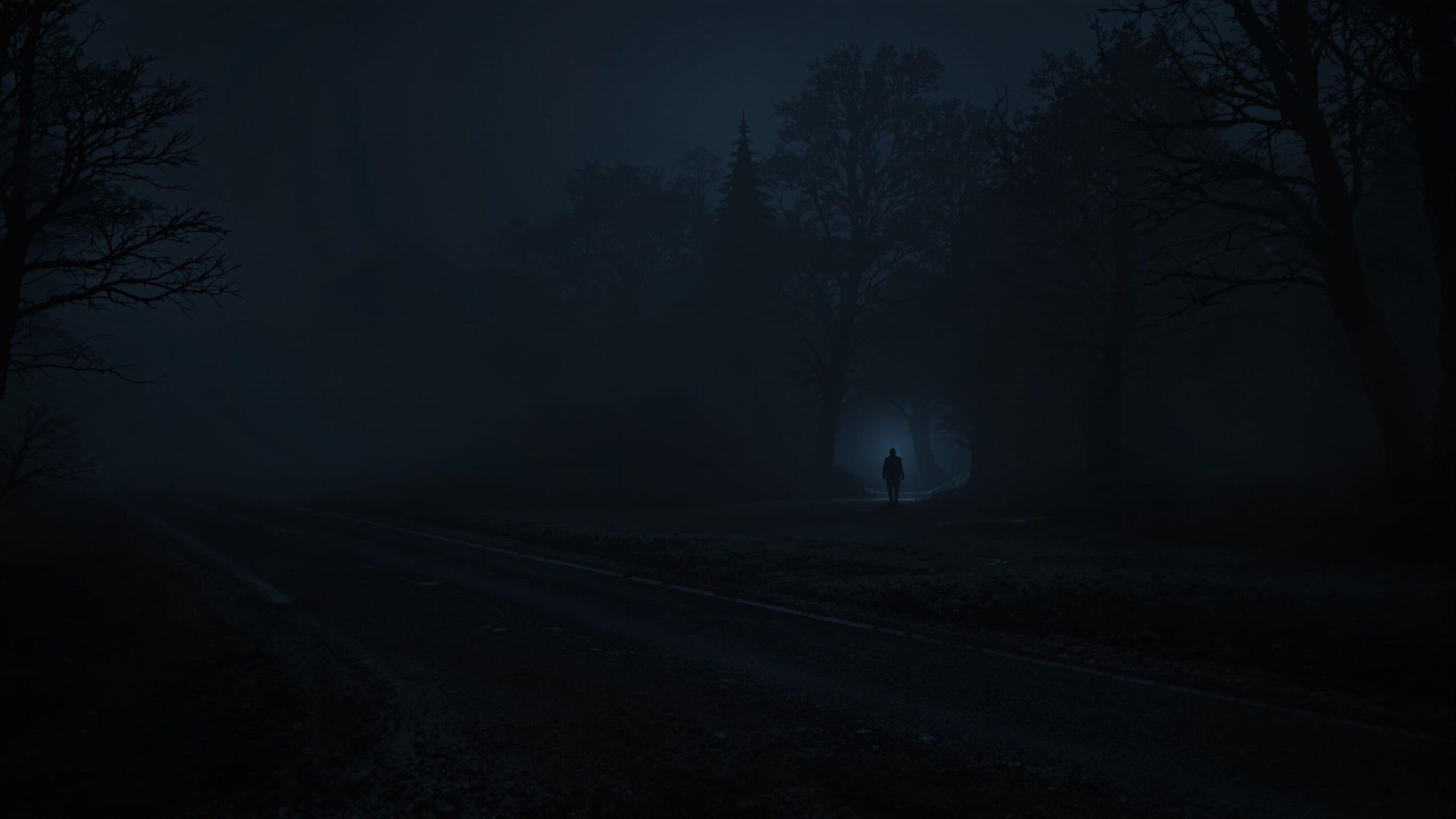 The Most Terrifying Horror Icons That Aren’t From Movies