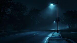 Why Masked Killers Became Horror’s Most Recognizable Icons